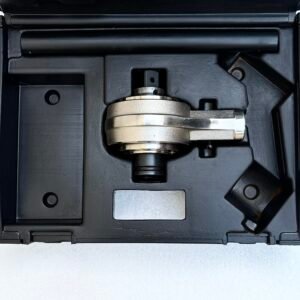 NORBAR HIGHWAYMAN 17221 TORQUE MULTIPLIER 5:1 RATIO #ASSHOWN