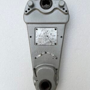 SWEENEY 235 TYPE A TORQUE MULTIPLIER 1400 LBF.FT MAX OUTPUT 7:1 RATIO