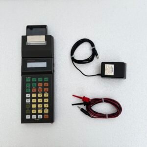 YAMATAKE SFC 260-11X-XC SMART FIELD COMMUNICATOR